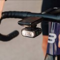 PRZEDNIA LAMPKA ROWEROWA MAGICSHINE HORI 1300 lm DUAL Z PILOTEM IPX6 USB-C