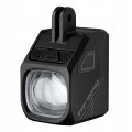PRZEDNIA LAMPKA ROWEROWA MAGICSHINE EVO 1700 lm PRO PILOT UCHWYT USB-C