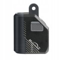 PRZEDNIA LAMPKA ROWEROWA MAGICSHINE EVO 1700 lm PRO PILOT UCHWYT USB-C