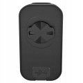 TYLNA LAMPKA ROWEROWA MAGICSHINE SEEMEE 300 lm CZUJNIK RUCHU 360° USB-C