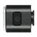 TYLNA LAMPKA ROWEROWA MAGICSHINE SEEMEE 300 lm CZUJNIK RUCHU 360° USB-C