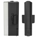TYLNA LAMPKA ROWEROWA MAGICSHINE SEEMEE 50 lm V2.0 DO JAZDY GRUPOWEJ USB-C