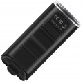 PRZEDNIA LAMPKA ROWEROWA MAGICSHINE ALLTY 200 lm IPX6 5 TRYBÓW USB-C