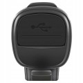 PRZEDNIA LAMPKA ROWEROWA MAGICSHINE ALLTY 200 lm IPX6 5 TRYBÓW USB-C