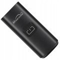 PRZEDNIA LAMPKA ROWEROWA MAGICSHINE ALLTY 200 lm IPX6 5 TRYBÓW USB-C
