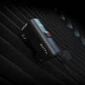 PRZEDNIA LAMPKA ROWEROWA MAGICSHINE ALLTY 200 lm IPX6 5 TRYBÓW USB-C