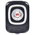 TYLNA LAMPKA ROWEROWA MAGICSHINE SEEMEE 200 lm V3.0 CZUJNIK RUCHU USB-C