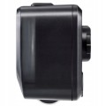 TYLNA LAMPKA ROWEROWA MAGICSHINE SEEMEE 200 lm V3.0 CZUJNIK RUCHU USB-C