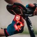 TYLNA LAMPKA ROWEROWA MAGICSHINE SEEMEE 200 lm V3.0 CZUJNIK RUCHU USB-C