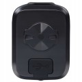 TYLNA LAMPKA ROWEROWA MAGICSHINE SEEMEE 200 lm V3.0 CZUJNIK RUCHU USB-C