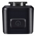 TYLNA LAMPKA ROWEROWA MAGICSHINE SEEMEE 200 lm V3.0 CZUJNIK RUCHU USB-C