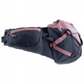NERKA TORBA SASZETKA BIODROWA ROWEROWA EVOC HIP PACK PRO 3 l DUSTY PINK