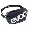 NERKA TORBA SASZETKA BIODROWA ROWEROWA EVOC HIP PACK KIDS DZIECIĘCA 1 l