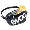 NERKA TORBA SASZETKA BIODROWA ROWEROWA EVOC HIP PACK KIDS DZIECIĘCA 1 l