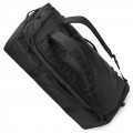 TORBA TURYSTYCZNA SPORTOWA DUFFEL BAG KADVA Alltaker 60 l FUNKCJA PLECAKA
