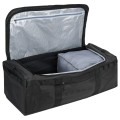 TORBA TURYSTYCZNA SPORTOWA DUFFEL BAG KADVA Alltaker 60 l FUNKCJA PLECAKA