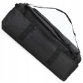 TORBA TURYSTYCZNA SPORTOWA DUFFEL BAG KADVA Alltaker 60 l FUNKCJA PLECAKA