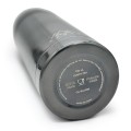 TERMOS TURYSTYCZNY KADVA Vulcan STALOWY 1 l 1000 ml NA KAWĘ HERBATĘ