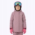 KASK NARCIARSKI DZIECIĘCY ATTABO Avens 2.0 VISOR JR Z SZYBĄ WIZJER 51-54 cm