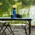 TERMOS POJEMNIK OBIADOWY KADVA Eater DO SZKOŁY PRACY BOX NA LUNCH 600 ml