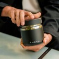 TERMOS POJEMNIK OBIADOWY KADVA Eater DO SZKOŁY PRACY BOX NA LUNCH 600 ml
