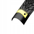 OPONA ROWEROWA TRC City Rider 700x35C / 37-622 / 28x1,40'' ANTYPRZEBICIOWA
