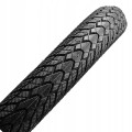 OPONA ROWEROWA TRC City Rider 700x35C / 37-622 / 28x1,40'' ANTYPRZEBICIOWA