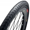 OPONA ROWEROWA TRC City Rider 700x35C / 37-622 / 28x1,40'' ANTYPRZEBICIOWA