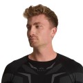 KOMPLET BIELIZNA TERMOAKTYWNA MĘSKA KADVA COOLMAX THERMAL PRO BEZSZWOWA M/L