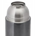 TERMOS TURYSTYCZNY KADVA Vulcan STALOWY 0,75 l 750 ml NA KAWĘ HERBATĘ