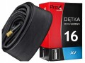 OPONA ROWEROWA KENDA K50 16'' 16x2,125 / 57-305 DO DZIECIĘCYCH BMX + DĘTKA