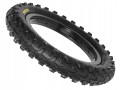 OPONA ROWEROWA KENDA K850 20x2,0 / 50-406 DO ROWERÓW DZIECIĘCYCH JODEŁKA