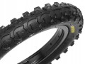 OPONA ROWEROWA KENDA K850 20x2,0 / 50-406 DO ROWERÓW DZIECIĘCYCH JODEŁKA