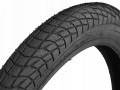 OPONA ROWEROWA KENDA K841 KONTACT 20x2,25 / 58-406 DO ROWERÓW BMX + DĘTKA