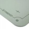 MATA FITNESS XTREXO DO ĆWICZEŃ JOGI TRENINGOWA MIĘKKA ANTYPOŚLIZGOWA 6 mm