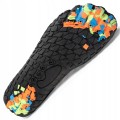 BUTY DO WODY AQUASTIC AQUA WS120 BAREFOOT LEKKIE NA PLAŻĘ DESKĘ SUP / 37
