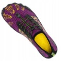 BUTY DO WODY AQUASTIC AQUA WS120 BAREFOOT LEKKIE NA PLAŻĘ DESKĘ SUP / 37
