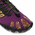 BUTY DO WODY AQUASTIC AQUA WS120 BAREFOOT LEKKIE NA PLAŻĘ DESKĘ SUP / 37