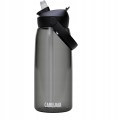 BUTELKA BIDON NA WODĘ CAMELBAK Thrive Flip Straw Z RURKĄ UCHWYTEM 950 ml