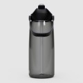 BUTELKA BIDON NA WODĘ CAMELBAK Thrive Flip Straw Z RURKĄ UCHWYTEM 950 ml
