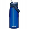 BUTELKA BIDON NA WODĘ CAMELBAK Thrive Flip Straw Z RURKĄ UCHWYTEM 950 ml