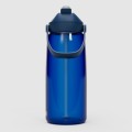 BUTELKA BIDON NA WODĘ CAMELBAK Thrive Flip Straw Z RURKĄ UCHWYTEM 950 ml