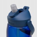BUTELKA BIDON NA WODĘ CAMELBAK Thrive Flip Straw Z RURKĄ UCHWYTEM 950 ml