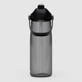 BUTELKA BIDON NA WODĘ CAMELBAK Thrive Flip Straw Z RURKĄ UCHWYT 750 ml