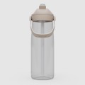 BUTELKA BIDON NA WODĘ CAMELBAK Thrive Flip Straw Z RURKĄ UCHWYT 750 ml