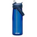 BUTELKA BIDON NA WODĘ CAMELBAK Thrive Flip Straw Z RURKĄ UCHWYT 750 ml