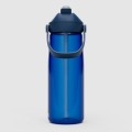 BUTELKA BIDON NA WODĘ CAMELBAK Thrive Flip Straw Z RURKĄ UCHWYT 750 ml