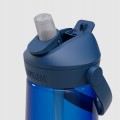 BUTELKA BIDON NA WODĘ CAMELBAK Thrive Flip Straw Z RURKĄ UCHWYT 750 ml