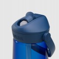 BUTELKA BIDON NA WODĘ CAMELBAK Thrive Flip Straw Z RURKĄ UCHWYT 750 ml