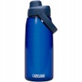 BUTELKA BIDON NA WODĘ CAMELBAK Thrive Chug DO SZKOŁY NA SIŁOWNIĘ 950 ml